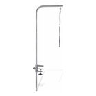 Professional Grooming, Arm & Clamp image number null