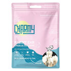 Charmy, Air Dried Rabbit Ear for Dogs image number null