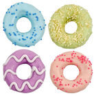 Bosco & Roxy's, Barkday Bash Mini Donuts image number null