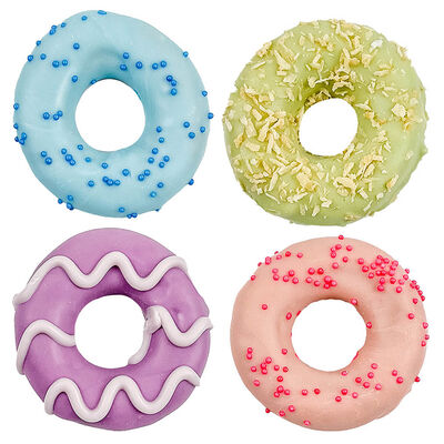 Bosco & Roxy's, Barkday Bash Mini Donuts