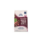Natural Balance, Limited Ingredient Reserve Grain Free Green Pea & Venison - Dry Cat Food image number null