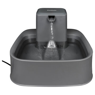 Drinkwell, Pet Fountain - 7.5 l