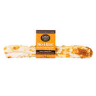 Earth Animal, Chicken No-Hide Chew image number null