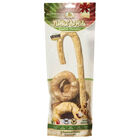 Fieldcrest Farms, Nothin' to Hide - 5 pc Assortment image number null