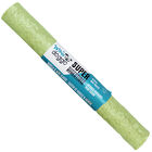 BeOneBreed, Wow doggo, Tube - Vanilla & Mint - Dog Treat image number null