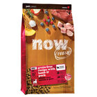 NOW FRESH, Adult Red Meat - Dry Dog Food image number null