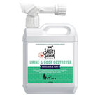 Skouts Honor, Urine & Odor Destroyer - Concrete & Turf image number null
