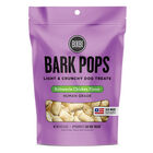 Bark Pops - Rotisserie Chicken - 113 g image number null