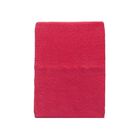 Happy Hoodie, Ear Protector - Pink image number null
