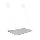 Goo-eez Window Perch for Cats image number null