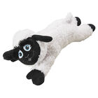 SPOT, Baa Baa Black Sheep Plush - 24" image number null