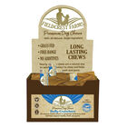 Fieldcrest Farms, Braided Bully Cruncher image number null