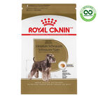 Royal Canin, Breed Health Nutrition Miniature Schnauzer Adult - Dry Dog Food image number null