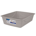 Petmate, Basic Litter Pan image number null