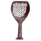 Catit Silica Litter Scoop - Grey image number null