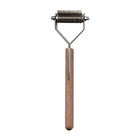 Mars, Coat King, Extra Fine, 20 Blades image number null