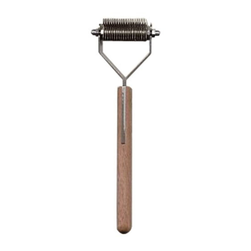 Mars, Coat King, Extra Fine, 20 Blades image number null