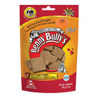Benny Bully's, Liver Plus - Pumpkin - 58 g - Dog Treat image number null