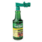 NaturVet, Yard Odor Killer Concentrate - 935 ml image number null