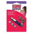 KONG, Cat Laser Toy - Interactive Cat Toy image number null