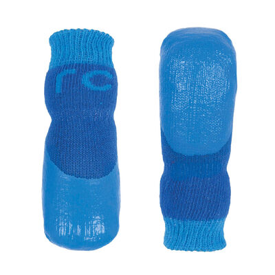 Pawks Sport - Electric Blue/Cyan - XX-Small