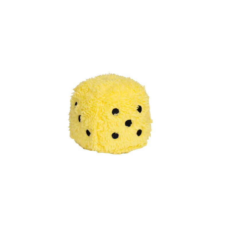 West Paw, The Dog's Best Friend Game image number null