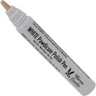 Warren London, Pawdicure Polish Pen - White - 16 oz image number null