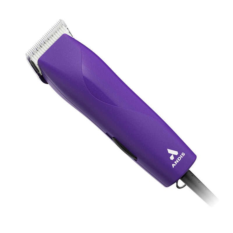 Andis, Pro Animal Clipper - Grooming Clipper image number null
