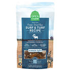 Open Farm, Freeze Dried Patties - Surf & Turf - Freeze Dried Dog Food image number null