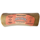 Rollover Small Grain Free Salmon Beef Bone image number null