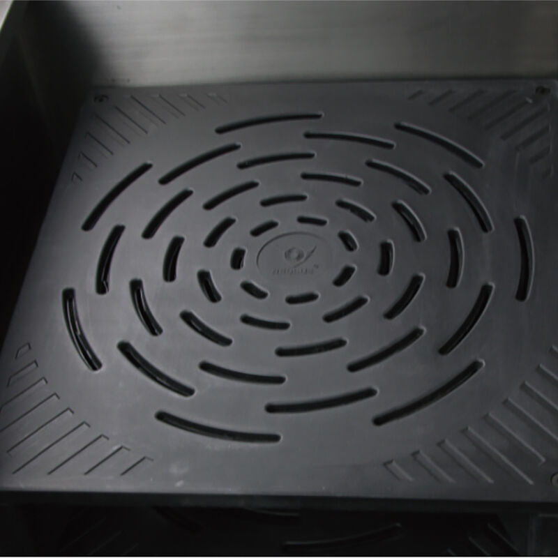 Q, Groom Tub - 50x26" image number null