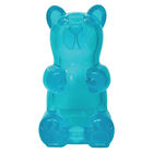 Spunky Pup, Spunky Bear - Squeaky Toy image number null
