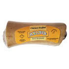Rollover, Stuffed Bone, Chicken image number null