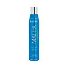 Artero, Matt-X Dematting Spray - 340 g image number null