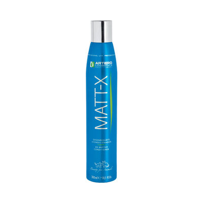 Artero, Matt-X Dematting Spray - 340 g