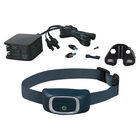 PetSafe, Rechargeable Bark Control - 15 Levels image number null