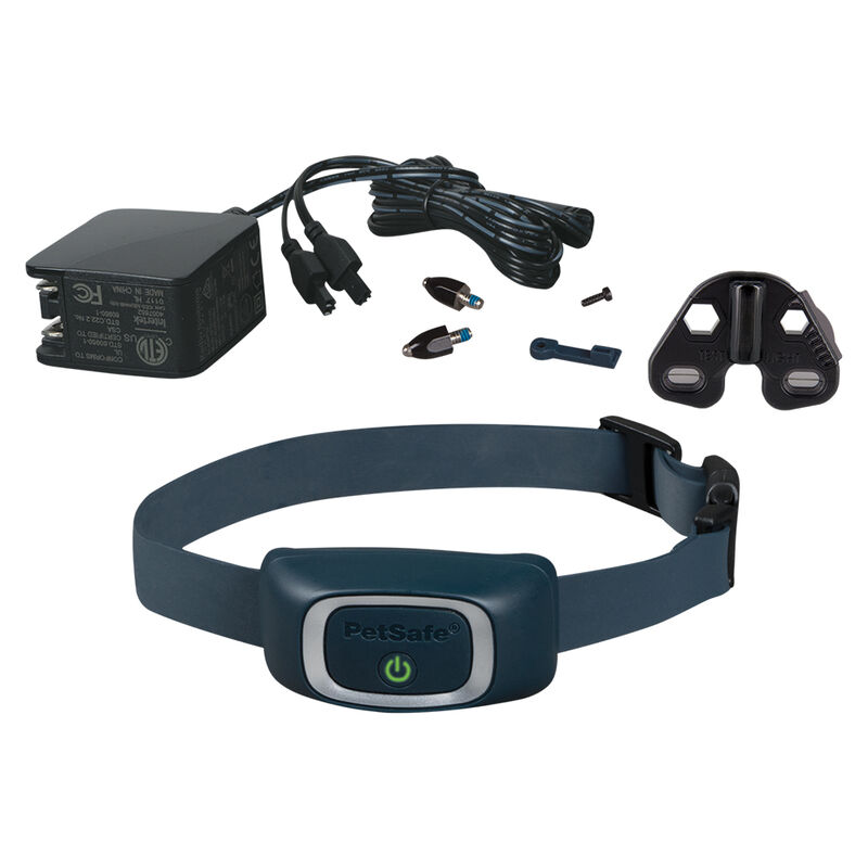 PetSafe, Rechargeable Bark Control - 15 Levels image number null