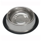 Loving Pet, Non-Tip Bowl image number null