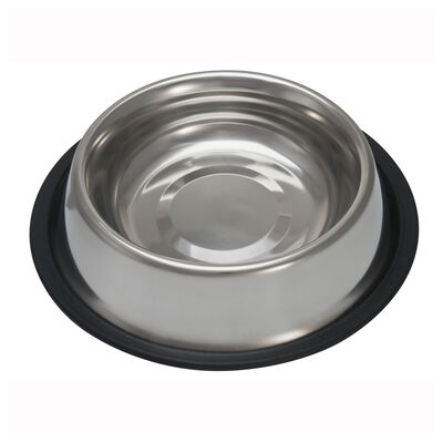 Loving Pet, Non-Tip Bowl