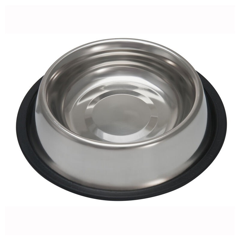 Loving Pet, Non-Tip Bowl image number null