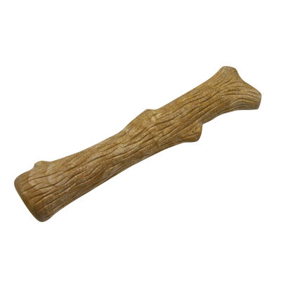 Petstages, Chew to Occupy, Dogwood Sticks