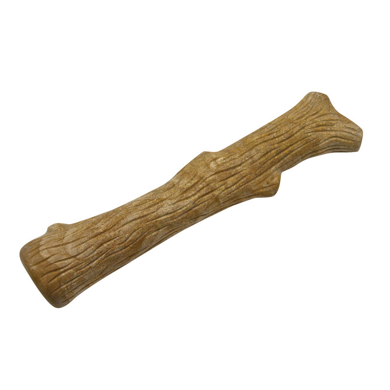 Petstages, Chew to Occupy, Dogwood Sticks image number null