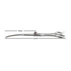 Kenchii, Scorpion Curved Shears image number null