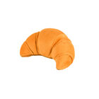 P.L.A.Y. Pet Lifestyle and You, Barking Brunch - Pup's Pastry - 6" image number null