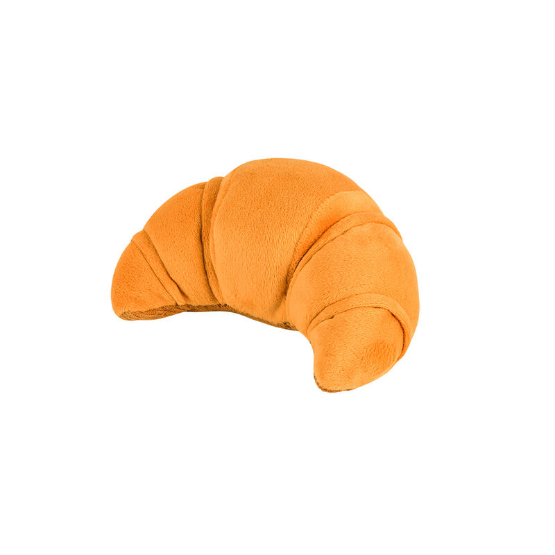 P.L.A.Y. Pet Lifestyle and You, Barking Brunch - Pup's Pastry - 6" image number null