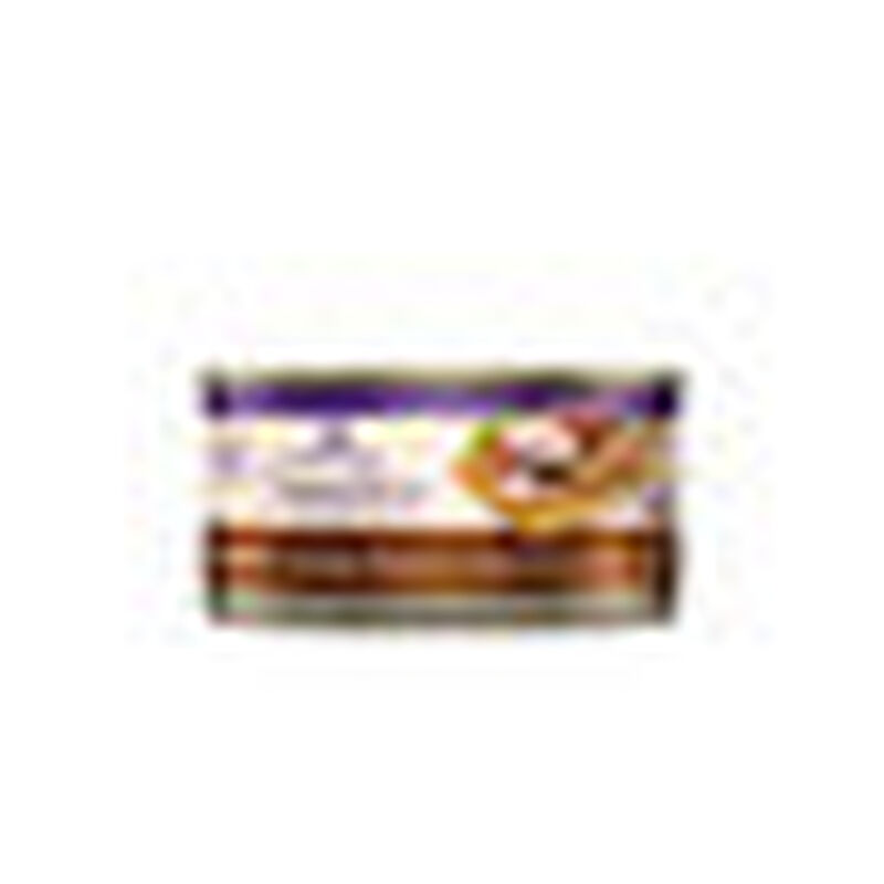 Wellness, CORE Signature Selects - Shredded Chicken & Turkey - 79 g - Wet Cat Food image number null