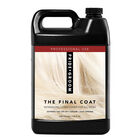 Pride+Groom, The Final Coat image number null