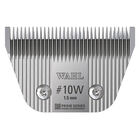 Wahl, Pro Animal Prime Series Blades - #10W - 1.5 mm image number null