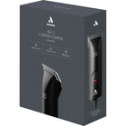 Andis, AGC 2 Speed Clipper - Grooming Clipper image number null
