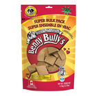 Benny Bully's, Liver Chops - 1.5 kg - Freeze Dried Dog Treat image number null